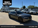 Chrysler 300 S V6 RWD