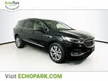 Buick Enclave Avenir AWD