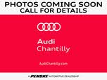 Audi Q5 quattro Premium S Line 45 TFSI AWD