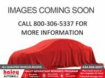 Dodge Grand Caravan SE FWD