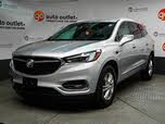 Buick Enclave Essence AWD