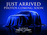 Chevrolet Traverse LT Leather AWD