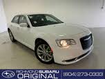 Chrysler 300 Touring AWD