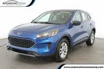 Ford Escape SE AWD