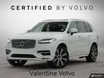 Volvo XC90 B6 Ultimate Bright Theme 6-Passenger AWD