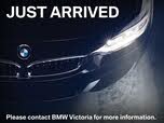 BMW X5 xDrive40i AWD