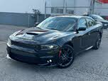 Dodge Charger GT AWD