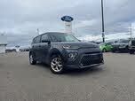 Kia Soul EX FWD