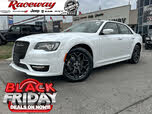 Chrysler 300 Touring L AWD