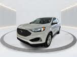 Ford Edge SEL AWD