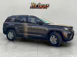 Jeep Grand Cherokee Laredo RWD