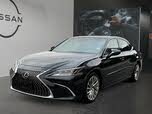 Lexus ES 350 FWD