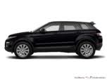 Land Rover Range Rover Evoque SE AWD