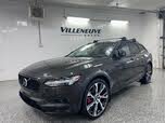 Volvo V90 Cross Country B6 Ultimate AWD