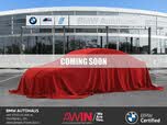 BMW 3 Series 330i xDrive Sedan AWD