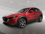 Mazda CX-30 GT AWD