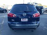 Buick Enclave CXL2 AWD