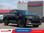 Hyundai Santa Cruz Night Crew Cab AWD