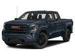 GMC Sierra 1500 Elevation Double Cab 4WD