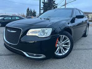 Chrysler 300 Touring RWD