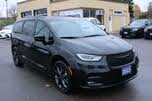 Chrysler Pacifica Touring L FWD