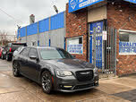 Chrysler 300 S RWD