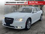 Chrysler 300 Touring L AWD