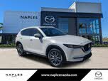 Mazda CX-5 Signature AWD