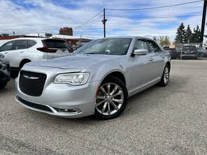 Chrysler 300 Touring L AWD