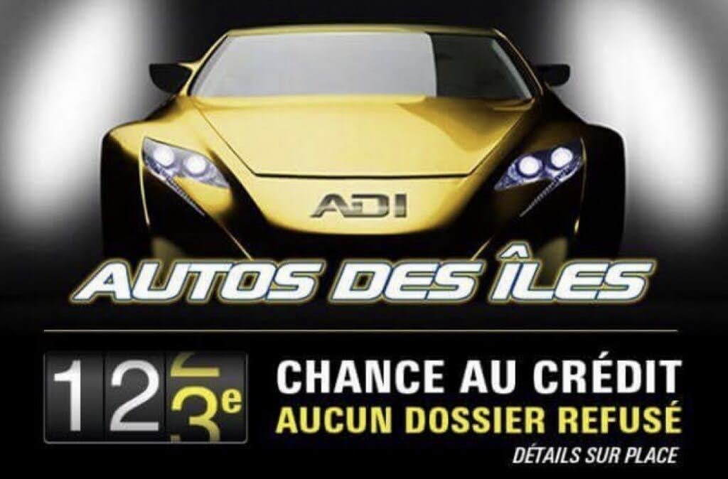 2020 Hyundai Ioniq Hybrid Plug-In  SE FWD