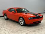 Dodge Challenger SRT8 RWD