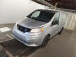 Nissan NV200 S FWD