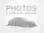 Volvo XC90 T6 Momentum 6-Passenger AWD