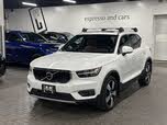 Volvo XC40 T5 Momentum AWD