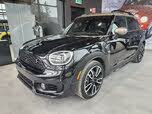 MINI Countryman Cooper S ALL4 AWD