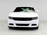 Dodge Charger SXT RWD