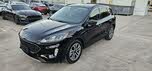 Ford Escape SEL FWD