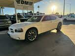 Dodge Charger Police RWD