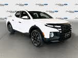 Hyundai Santa Cruz SEL Crew Cab AWD