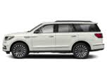 Lincoln Navigator Reserve 4WD