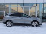 Cadillac XT5 Sport AWD