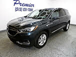 Buick Enclave Essence AWD