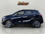 Buick Encore Preferred AWD