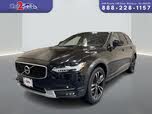 Volvo V90 Cross Country T5 AWD