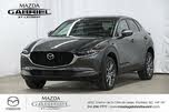 Mazda CX-30 2.5 S Premium AWD