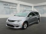 Chrysler Pacifica Hybrid Touring L FWD