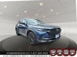 Mazda CX-50 GS-L AWD