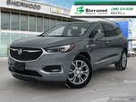 Buick Enclave Avenir AWD