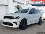 Dodge Durango R/T AWD