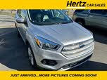 Ford Escape SEL AWD